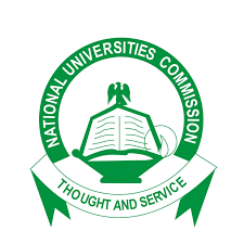 ASUU, ASUP, and COEASU union logos