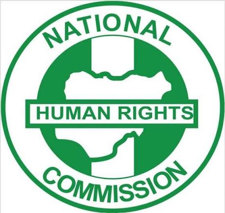 NSCDC logo