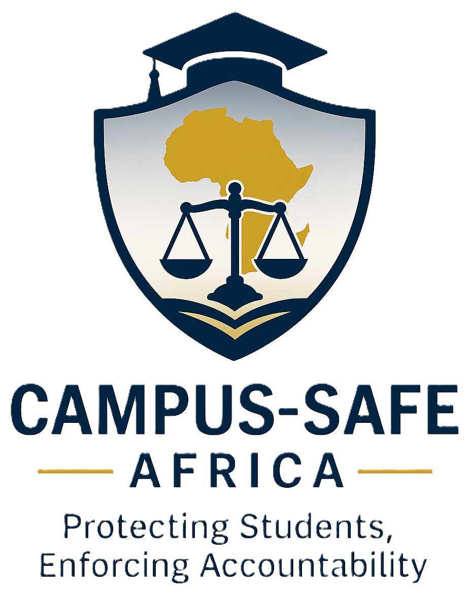 CSA Logo